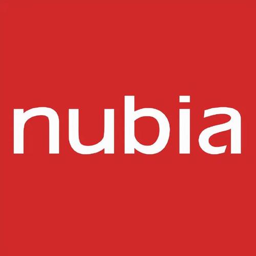 努比亚ai智慧新零售助力家乐福!打造属于国人的商品服务高标准